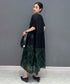 Swirl Lace Dress